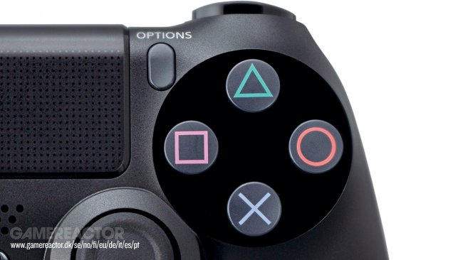 Oficial: PlayStation se borra del E3 2020