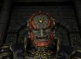 Revelado el actor de Ganondorf en The Legend of Zelda La Película: interpretó a Dwayne Johnson