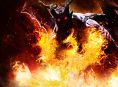 El retorno de Dragon's Dogma a PS4 y Xbox One ya tiene fecha