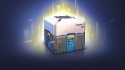 Related Image
