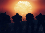 Fallout 76 nunca se podrá jugar offline