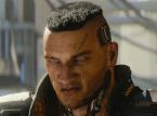 48 minutos de gameplay de Cyberpunk 2077