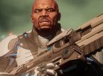 El cloud computing de Crackdown 3 es "el futuro de los videojuegos"