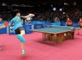 Tr&aacute;iler: todos los deportes del juego oficial JJ.OO. Tokio 2020