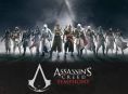 El tour musical Assassin's Creed Symphony para en España