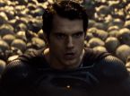 Rumor: Henry Cavill firma para ser Superman en 5 o 6 pel&iacute;culas