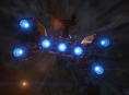 Un vistazo exclusivo a Elite Dangerous ante el despegue de los Fleet Carriers