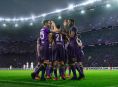 En marcha la beta de Football Manager 2021, un "late access"