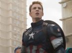 Rumor: Chris Evans también ha aceptado volver al Universo Cinematográfico Marvel