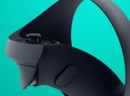 [CES] Oficial: PlayStation VR2, la VR háptica de Sony con 4K HDR