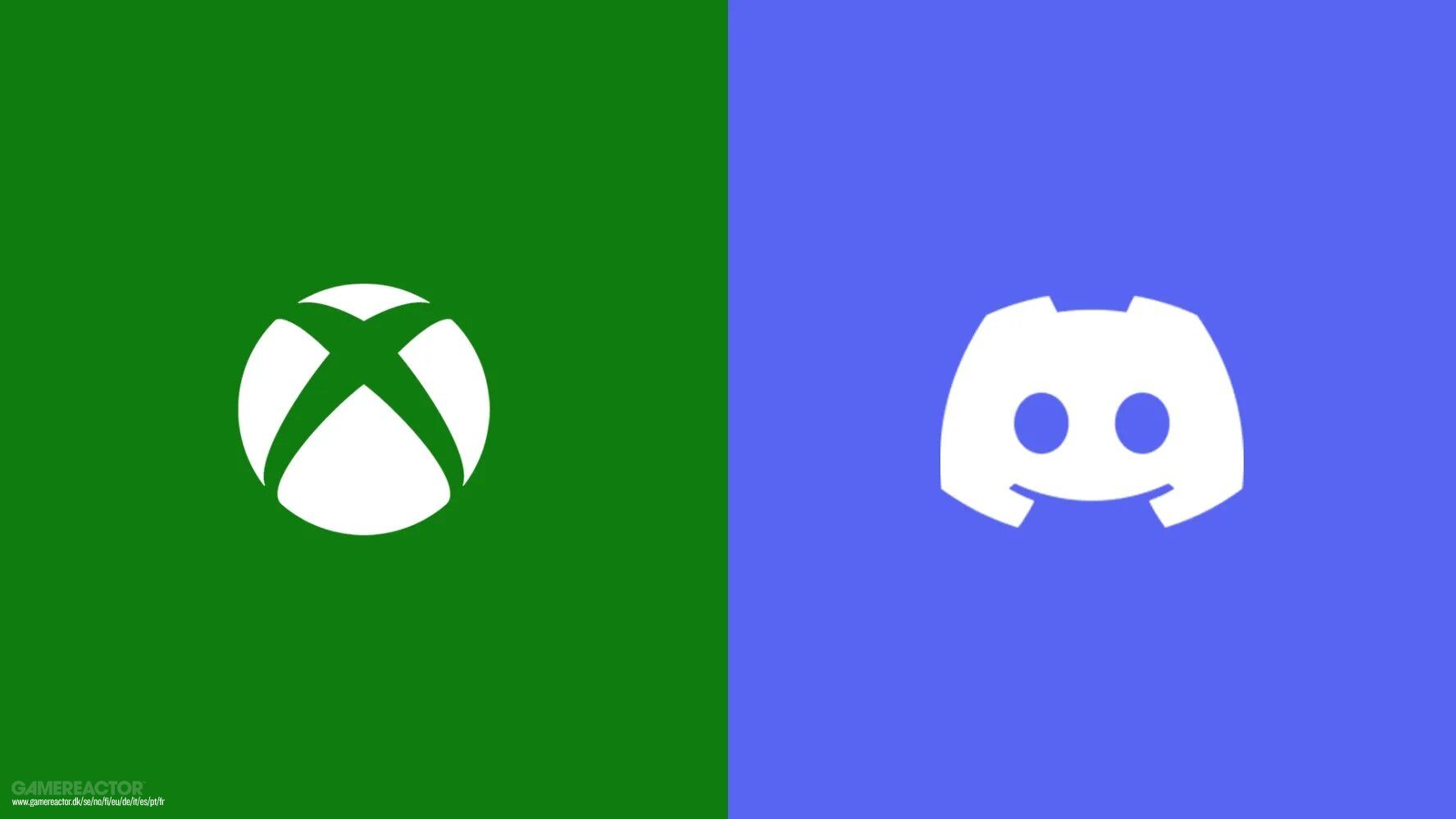 Xbox ya permite hacer directos por streaming por Discord