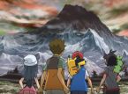 Hoy llega a Netflix el especial "Pokémon: Las crónicas de Arceus"