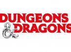 Dungeons & Dragons: El tesoro de los dragones de Fizban ya está disponible en español