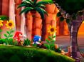 Sonic Superstars recibe un nuevo tráiler de juego