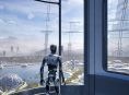 Primeras impresiones con The Talos Principle 2: probamos el t&iacute;tulo en Steam Next Fest