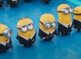 El director de Gru 4: Mi villano favorito no quiere que los Minions sean de acción real