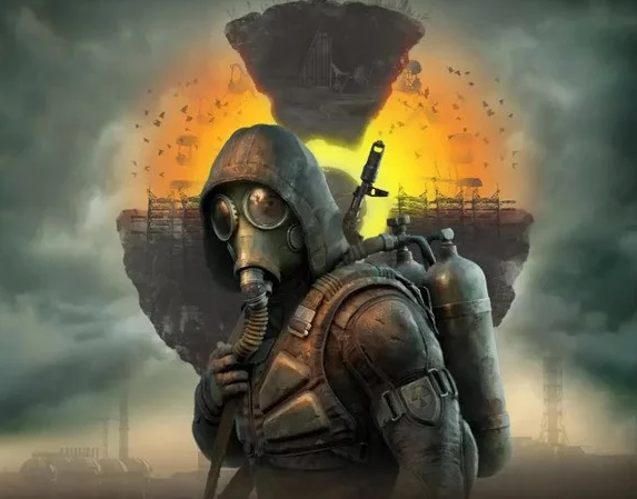 Microsoft pagó más por S.T.A.L.K.E.R. 2 en Game Pass de lo que costó desarrollar el juego