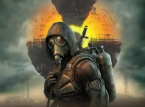 Microsoft pag&oacute; m&aacute;s por S.T.A.L.K.E.R. 2 en Game Pass de lo que cost&oacute; desarrollar el juego