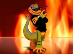 Análisis de Gex Trilogy