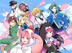 Mamorukun ReCurse se lanza para PC y consolas en septiembre