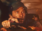 Apple TV+ publica el tráiler de un angustioso drama sobre un incendio forestal The Lost Bus