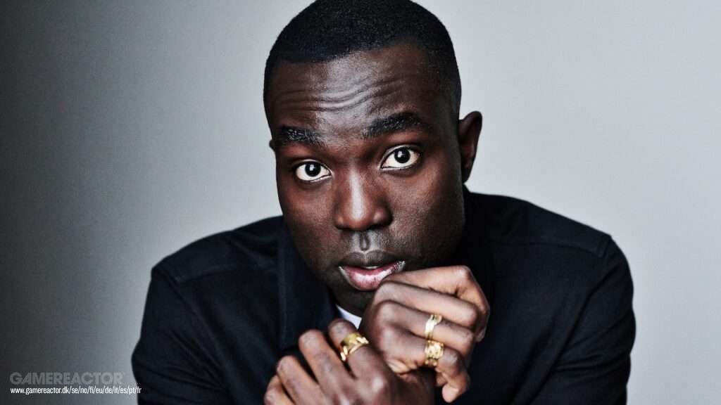 El nuevo actor de Snape para la serie de Harry Potter recibe amenazas de muerte