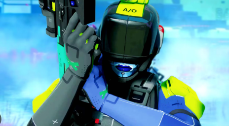 Marathon se lanzará el 5 de marzo según una filtración