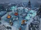 Impresiones: Frosthaven - Legacy of the Algox. M&aacute;s y mejor en todos los aspectos