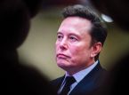Elon Musk tacha a Pedro S&aacute;nchez de "Sucio S&aacute;nchez" y de "tirano y traidor al pueblo de Espa&ntilde;a"