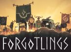 An&aacute;lisis de Forgotlings
