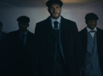 El Atl&eacute;tico de Madrid y Netflix tematizan el partido del s&aacute;bado con Peaky Blinders: fanzone, disfraces y espect&aacute;culo en el descanso