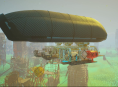 Forever Skies llega a Xbox Series X/S este verano