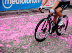 El franc&eacute;s Paul Magnier gana dos de las tres primeras etapas del Giro de Italia en Bulgaria