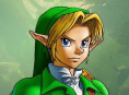 De los archivos: Así es como Eiji Aonuma se hizo cargo de la serie de Zelda
