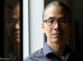 El escritor de ciencia ficción Ted Chiang descarta ya la idea romántica sobre la IA en nuestras vidas: %22¿Deberías dejar que Amazon tome tus decisiones?%22