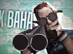 Llega el Humble Bundle para quienes juegan muchísimas horas