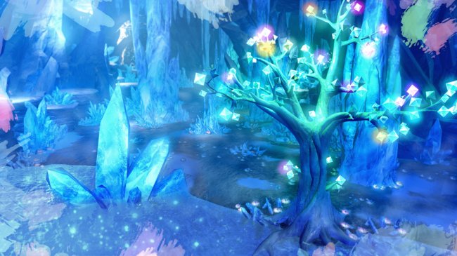 Atelier Lydie & Suelle: The Alchemists and the Mysterious Paintings