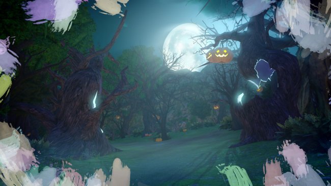 Atelier Lydie & Suelle: The Alchemists and the Mysterious Paintings