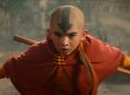 La serie 'live action' de Avatar: The Last Airbender se estrena en Netflix en febrero
