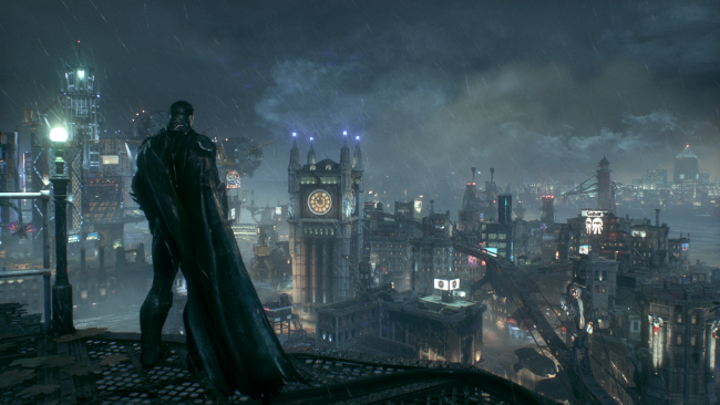 Guía PlayStation 5: Todo lo que debes saber