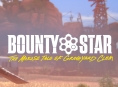 Primeras impresiones con Bounty Star: ¿Y si Titanfall se mezcla con Dog the Bounty Hunter?