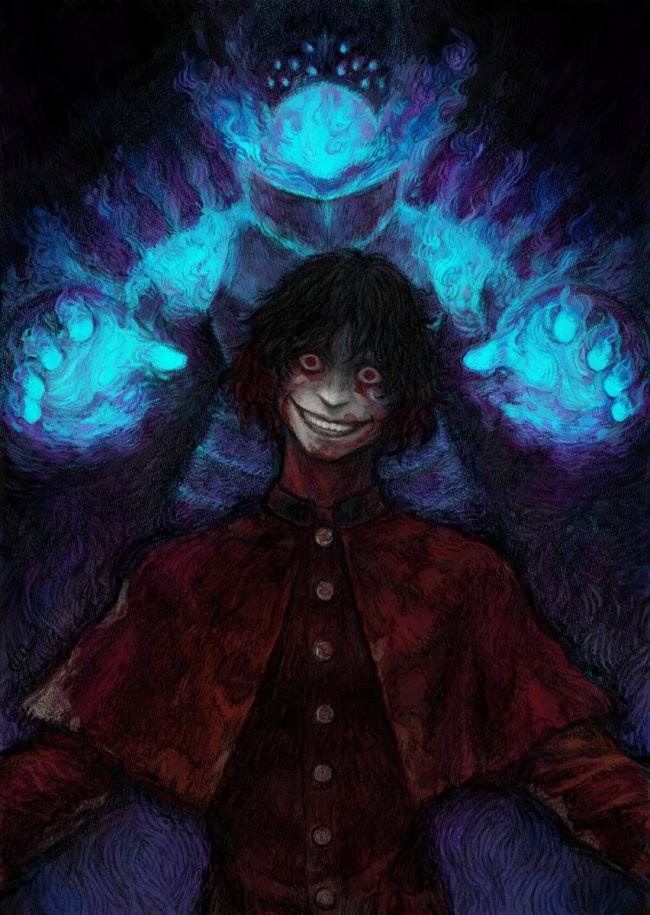 Bravely Second: End Layer