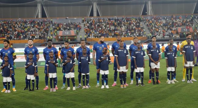 El mundo reacciona ante la derrota de Cabo Verde por 3-2 ante Argentina: una de las historias más increíbles de la historia del Mundial