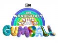 Cartoon Network comparte el primer tráiler del esperado regreso de Gumball