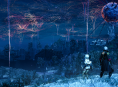 Code Vein II: La serie de anime Soulslike recibe una completa reimaginación