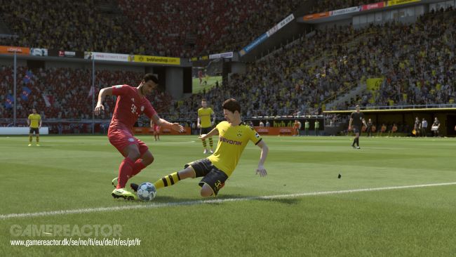 FIFA 20