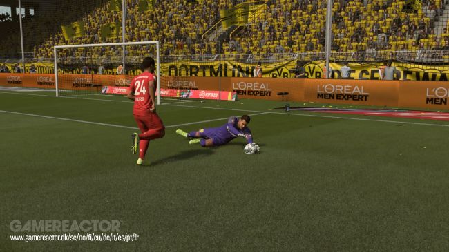 FIFA 20