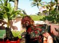 El opening de Dead Island 2 nos lleva de viaje por una Los Ángeles sangrienta