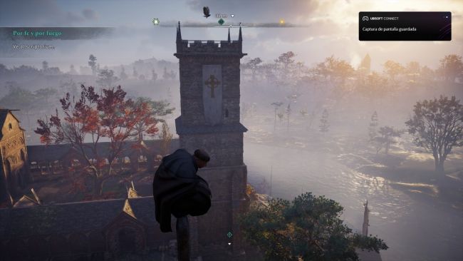 Assassin's Creed Valhalla