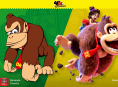 DK Challenge de Switch 2, explicado: hazte con todos los cromitos este verano